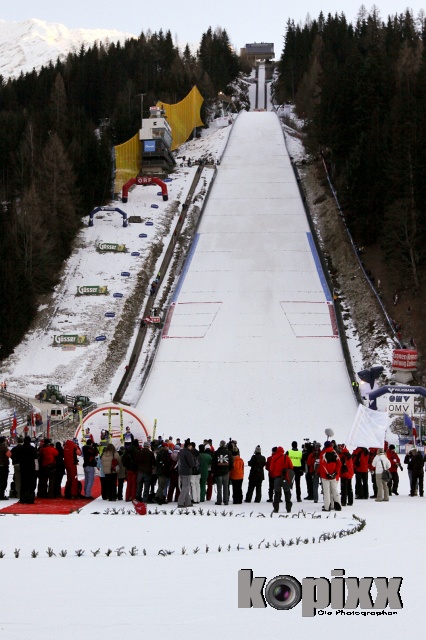 Skifliegen Kulm 2009 (133).jpg - Pichler Thomas